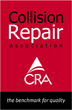 Collision Repair Association